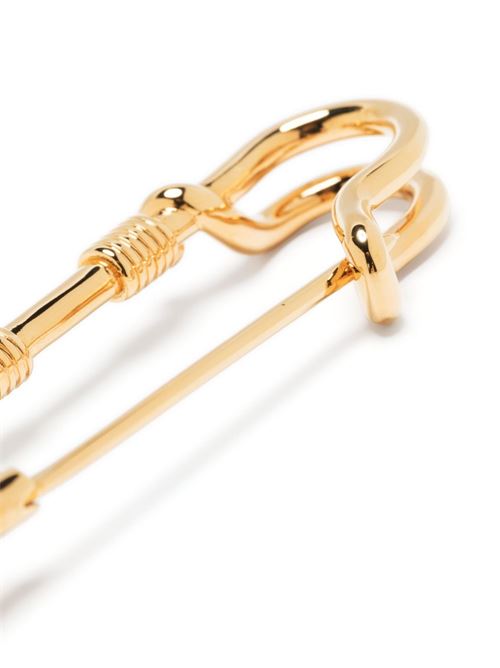  VERSACE | DG6H149 DJMT3J000